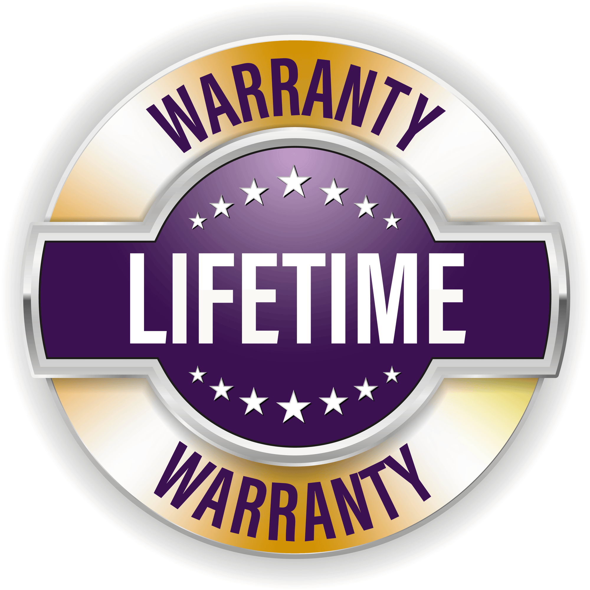 Lifetime Extended Warranty Bathmate Direct 